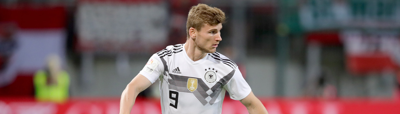 Betstars Alemania analisis Mundial 2018 01 Betstars, Alemania, analisis Mundial 2018, pronosticos deportivos, Mundial 2018, clasificacion mundial 2018, grupos mundial 2018, mundial rusia 2018 calendario, clasificacion mundial 2018 europa, mundial 2018 clasificacion, clasificatorias rusia 2018, grupos del mundial 2018, tabla de posiciones eliminatorias rusia 2018, eliminatorias rusia 2018 europa, clasificación mundial rusia 2018,